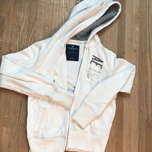 American Eagle Sweatshirt